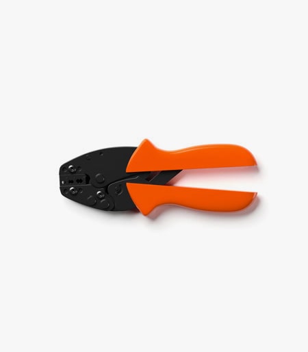 item7